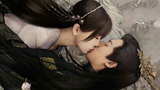 Thương Lan Quyết (2022) | Vương Hạc Đệ, Ngu Thư Hân, Trương Lăng Hách S01E04