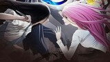 Ep. 10 - Hitori no Shita (Season 2)