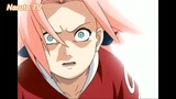 Naruto Dattebayo (Short Ep 70) - Đuổi theo Sasuke #naruto