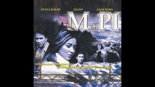 M...PI a.k.a MIMPI (2002).