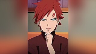 Reply to  Sabakuno Gaara naruto narutoshippuden gaara gaarakazekage gaarasabakuno sabakunogaara gaa