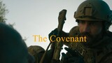 The.Covenant.2023