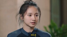 Please Fall in Love (2023) ยัยตัวร้ายไม่ยอมรัก EP 16 [ซับไทย]