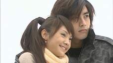 1. TITLE: Why Why Love [2007]/Taiwanese Series Romance Comedy Drama Tagalog Dubbed Episode 01 HD