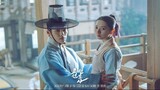 Watch Joseon Attorney- A Morality (2023) Episode 12 | Eng Sub