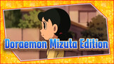 [Doraemon Mizuta Edition] Faithful Friend (TW Dubbed / Scene 2)