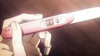 A baby was born in one episode! The pure love that plays with contrast the most has become the top h