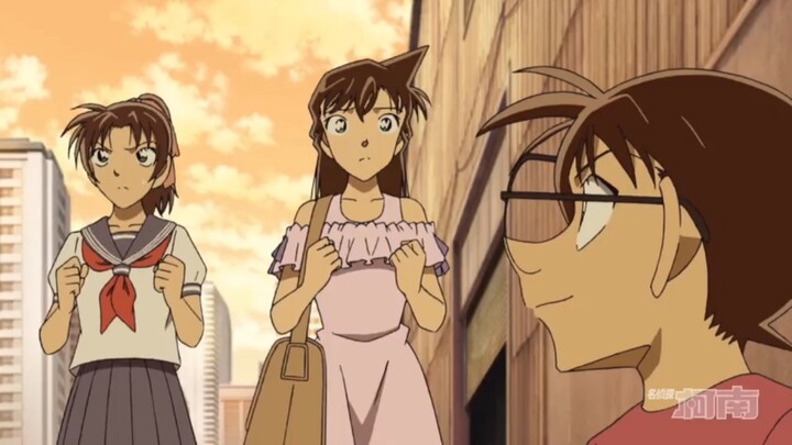Another confession of Shinran and Heiji