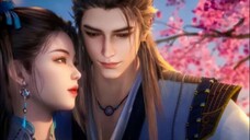 My Senior Brother 08 Subtitle Indonesia