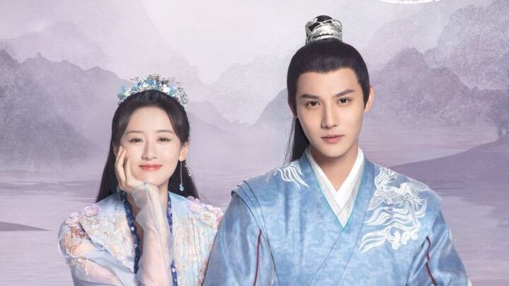 My Sassy Princess (2022) Episode 10