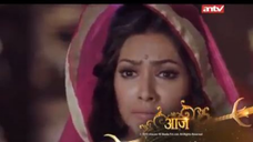 Ashoka episode 10