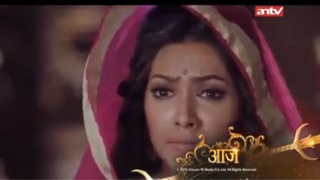 Ashoka episode 10