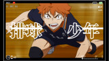 But when he caught the ball with one hand, he still caught the ball from Ushijima Wakali! ! !