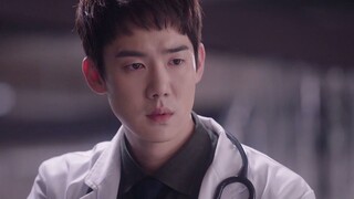 Doctor Romantic .S01 .E02 in hindi dubbed