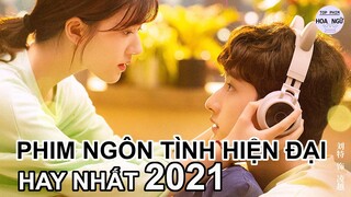 Tổng Hợp 85 Phim Ngôn Tình Hiện Đại Mới Hay Nhất Lên Sóng 2021 Upcoming Chinese Drama