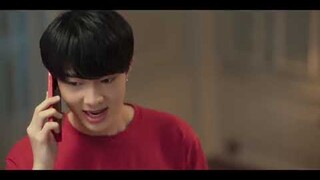 Cutie pie the series ep 3 sub español [3/4]