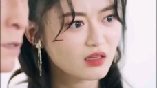 [END]หวานใจผมคือทายาทโคตรเศรษฐี