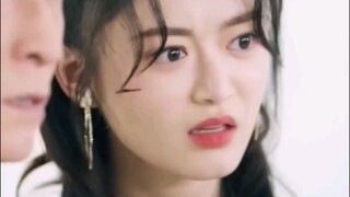 [END]หวานใจผมคือทายาทโคตรเศรษฐี