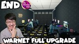Warnet Kita Full Upgrade! Build PC Paling GG! - My Gaming Club Indonesia - Part 3 - END