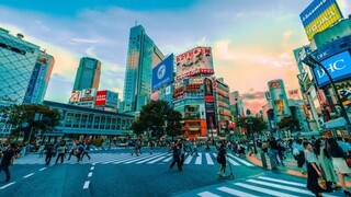 y2mate.com - Akihabara by Night Neon Lights  Tech Wonders in Tokyo_360P