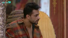 Bigg Boss | S16 | E05 | 5 OCT | 1080p.VOOT.WEB.DL.H264.AAC.2.0-mkvCinemas