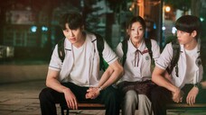 🇰🇷 20th Century Girl (2022)