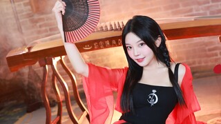 Tuanku, anggur sudah siap untuk Anda! 【Anggur Bunga】