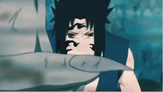 Naruto AMV I Use Sharingan As Itachi Anime Naruto Clip