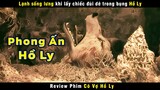 [Review Phim] Lạnh Sống Lưng Quả Báo Của Tên Thổ Phỉ Núi Diều Hâu | Mythology
