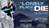 -• A Lonely Place To Die. (Action/Adventure/Crime) - Sub Indo