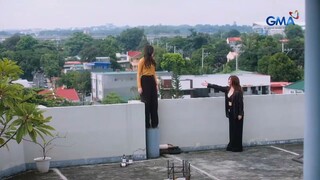 Prinsesa Ng City Jail: Full Episode 48 (March 17, 2025)