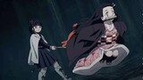 [Demon Slayer] Chapter 1-46: Tanjiro’s Demon Slayer Record, I’ll take you through episodes 1-22 in 9