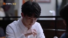 Thiếu Niên Phái 2 EP 28 [Sub Việt]