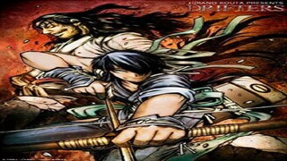 Drifters_-_14_BD_720p_bnop.mp4