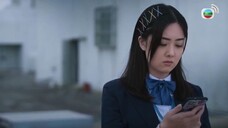 Bản Ngã Tuổi Thanh Xuân EP 8 [Sub Việt]