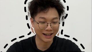 นาทีแห่งการล่มสลายของชาวกวางตุ้ง
