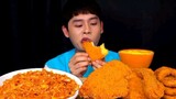 Mukbang