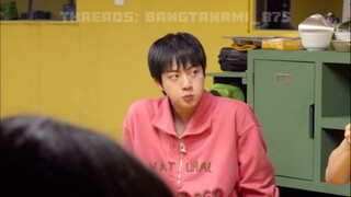VIETSUB NHÀ NGHỈ KIAN EP 8-2(Kian’s bizarre B&B)
