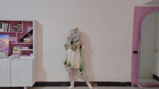 大喜