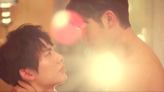 Kiseki Dear to Me ซับไทย|ep.11