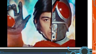 【Apresiasi Kotak Kulit】Selamat! Review singkat karya terbaru Reiwa - Kamen Rider Gotchard
