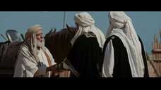 Moawiya.S01E21.Finale.1080p.SHAHID.WEB-DL.AAC2.0.H.264-POWER