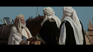 Moawiya.S01E21.Finale.1080p.SHAHID.WEB-DL.AAC2.0.H.264-POWER