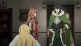 RISING OF THE SHIELD HERO GOT A DUB!!? RAPHTALIA DAUGHTER-ZONED?! ENG DUB EPISODE 6 1080p HD 60fps
