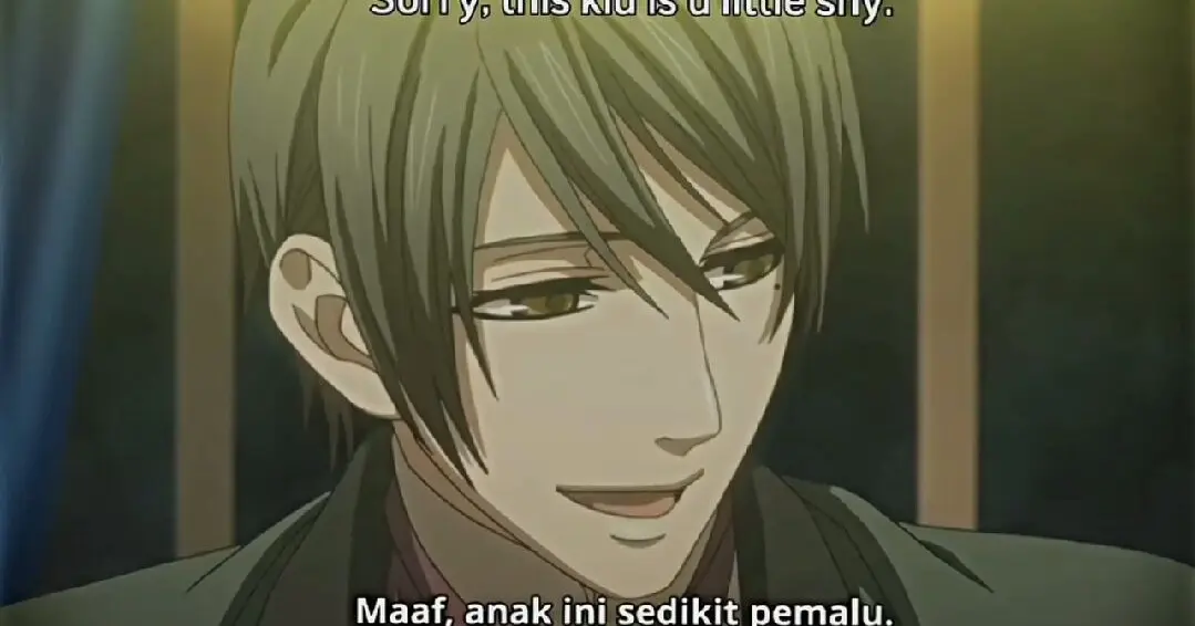 Тёмный дворецкий винсет. Винсент фантомхайв. Винсент фантомхайв. Аниме тёмный дворецкий винсент фантомхайв. Винсент фантомхайв и себастьян.