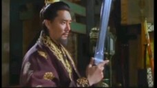 Gwanggaeto the great eng sub