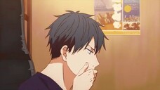 Given ep10