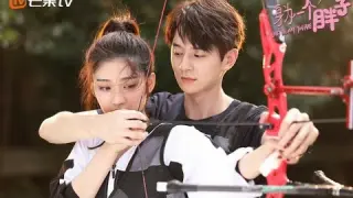 Reunion of Love | Love the Way You Are Drama | Chinese Drama mix songs | C Drama 💛 MV | K Drama
