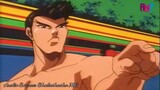 Street Fighter Episode 6 (TAGALOG)
