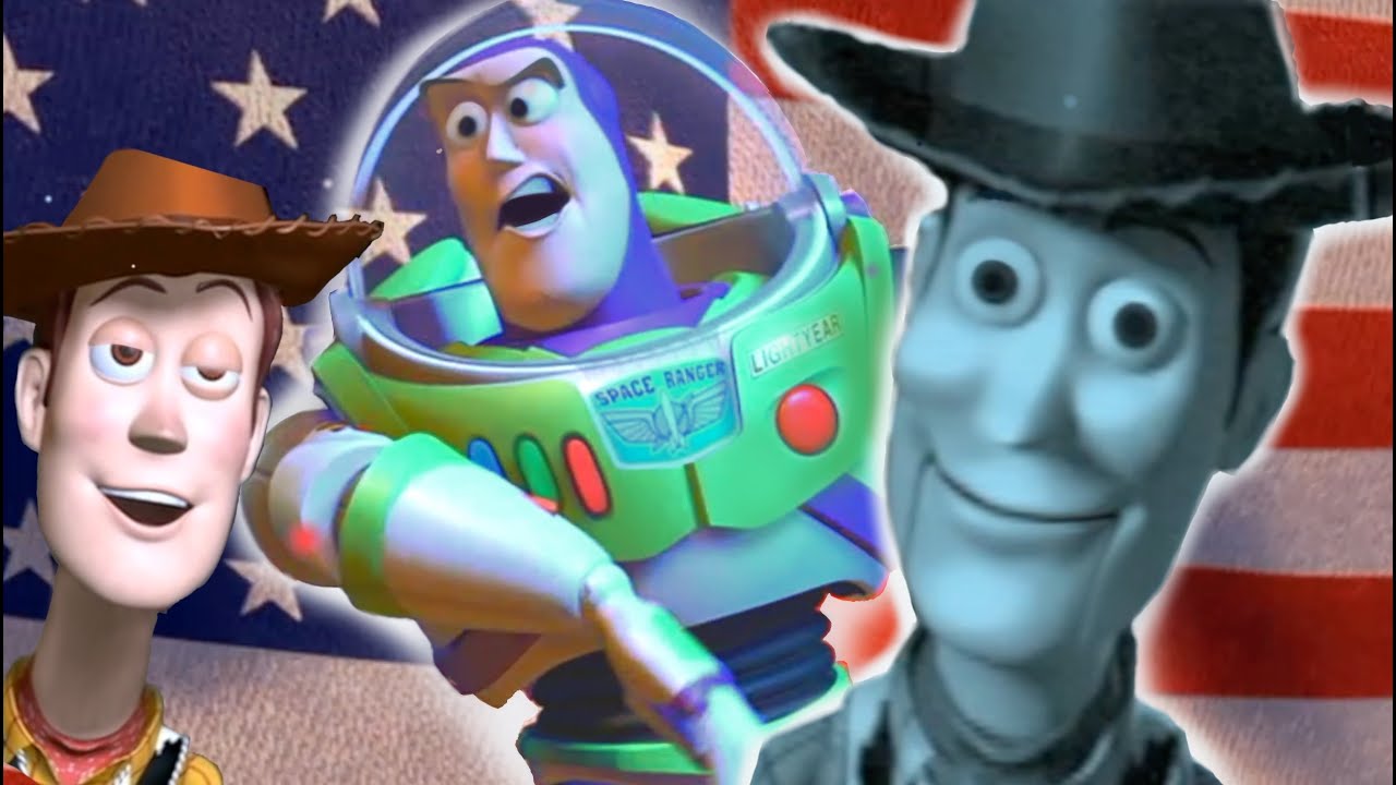 ytp toy story